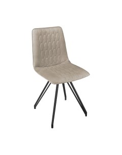 Стул Хьюго К4 Трия