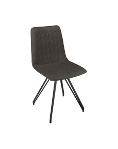Стул Хьюго К4 Трия