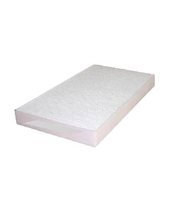 Салонный фильтр PF2411 Патрон