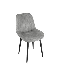 Стул Марвел К1С исп. 2 Трия