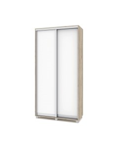 Шкаф-купе Роланд Р411 Modern