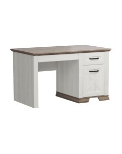 Письменный стол Black Red White Marselle BIU130 Black red white