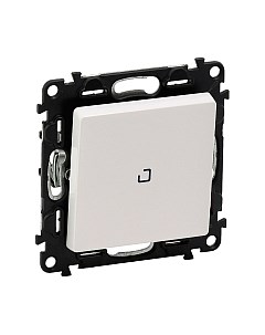 Выключатель Legrand Valena Life 752426