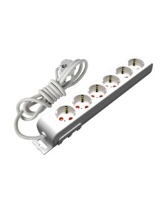 Удлинитель Mutlusan Ri-tech / 001-175-610002-03-00