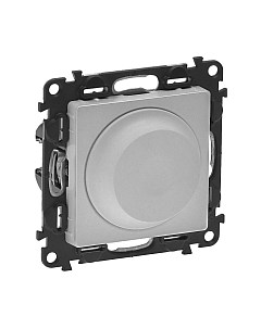Диммер Legrand Valena Life 752660