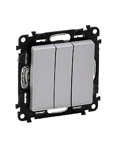 Выключатель Legrand Valena Life 752603