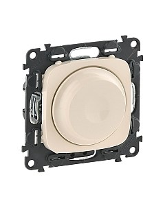 Диммер Legrand Valena Allure 752860