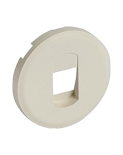 Лицевая панель Legrand Celiane 66240