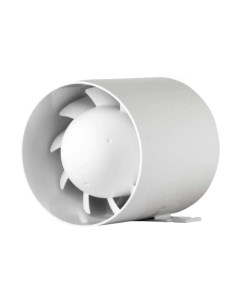Вентилятор накладной AirRoxy aRc 01-050 Airroxy