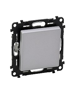 Выключатель Legrand Valena Life 752611