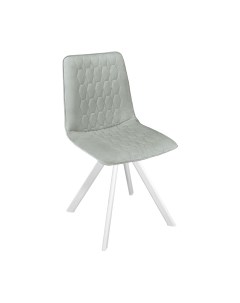 Стул Хьюго К2 Трия