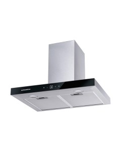 Вытяжка Т-образная Maunfeld Breeze 60