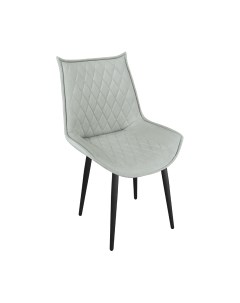 Стул Фэнди К1С Трия