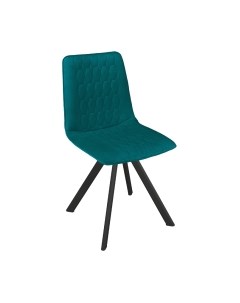 Стул Хьюго К2 Трия