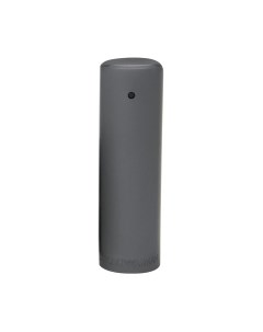 Туалетная вода Emporio Giorgio armani