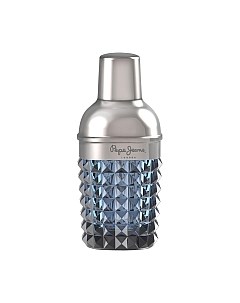 Туалетная вода Pepe Jeans London For Him Pepe jeans