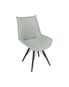 Стул Фэнди К3 Трия