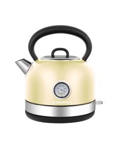 Электрочайник MFK-623BG Maunfeld