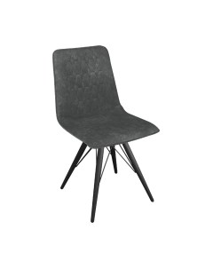 Стул Хьюго К3 Трия