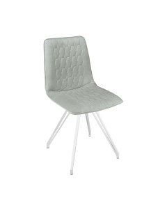 Стул Хьюго К4 Трия