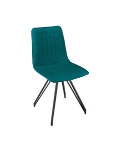 Стул Хьюго К4 Трия