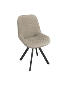 Стул Оливер К2 Трия