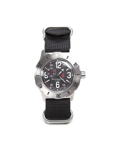 Часы наручные мужские Восток 350748