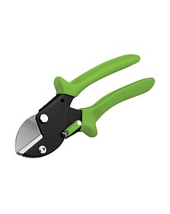 Секатор механический Центроинструмент 1394