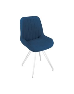 Стул Марвел К4 исп.2 Трия