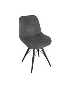 Стул Марвел К3 исп.2 Трия