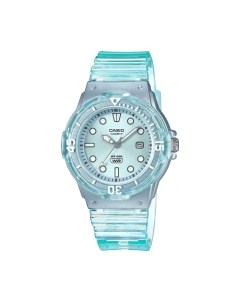Часы наручные женские Casio LRW-200HS-2E