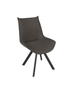 Стул Фэнди К2 Трия