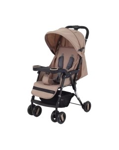Детская прогулочная коляска Rant Basic Uno / RA350