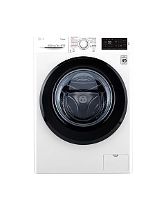Стиральная машина LG F2M5HS6W Lg