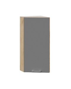 Шкаф навесной для кухни ТриЯ Габриэлла 1В3Т Трия