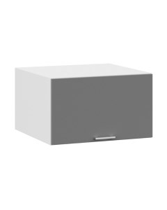 Шкаф навесной для кухни ТриЯ Габриэлла 1В6ГП Трия