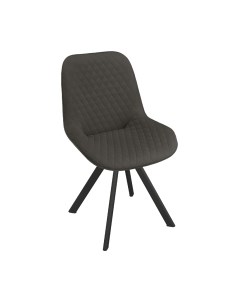 Стул Оливер К2 Трия