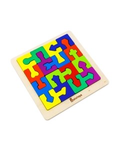 Сортер Alatoys СОР78