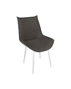 Стул Фэнди К1С Трия