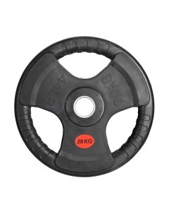 Диск для штанги VictoryFit VF-S512000 Victoryfit