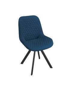 Стул Оливер К2 Трия
