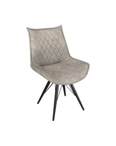 Стул Фэнди К3 Трия