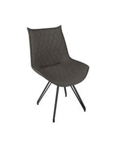 Стул Фэнди К4 Трия