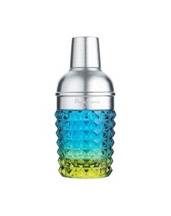 Туалетная вода Pepe Jeans Coctail Edition For Men Pepe jeans