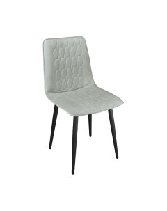 Стул Хьюго К1С Трия