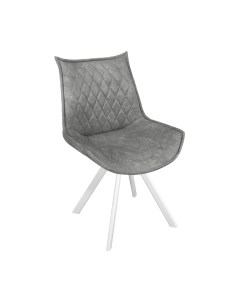 Стул Фэнди К2 Трия