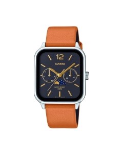 Часы наручные мужские Casio MTP-M305L-1A