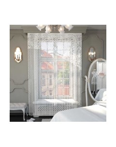 Гардина Е565 Лента