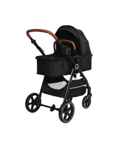 Детская универсальная коляска Tomix Bonny / 619A