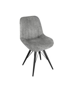 Стул Марвел К3 исп.2 Трия